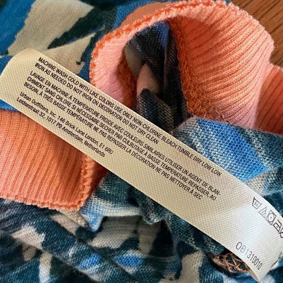 Free people FP Movement Love Crop Tank New - Picture 8 of 15